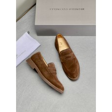 브루넬로 쿠치넬리 Brunello Cucinelli 로퍼