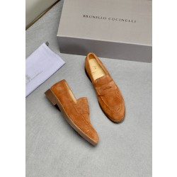 브루넬로 쿠치넬리 Brunello Cucinelli 로퍼