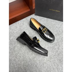 보테가 베네타 Bottega Veneta 구두