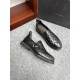 보테가 베네타 Bottega Veneta 구두