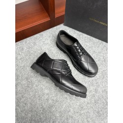 보테가 베네타 Bottega Veneta 구두