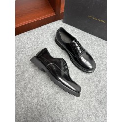 보테가 베네타 Bottega Veneta 구두