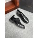보테가 베네타 Bottega Veneta 구두
