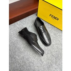 펜디 FENDI 구두