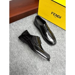 펜디 FENDI 구두