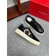 살바토레 페라가모 Salvatore Ferragamo 스니커즈
