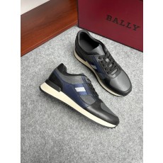 발리 BALLY 스니커즈