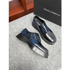 돌체앤가바나 Dolce&Gabbana 구두