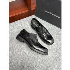 돌체앤가바나 Dolce&Gabbana 구두