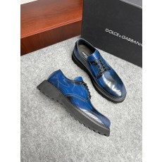 돌체앤가바나 Dolce&Gabbana 구두