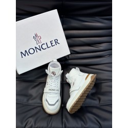 몽클레어 Moncler 스니커즈