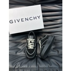 지방시 Givenchy 스니커즈