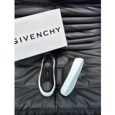 지방시 Givenchy 스니커즈