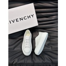 지방시 Givenchy 스니커즈