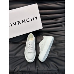 지방시 Givenchy 스니커즈