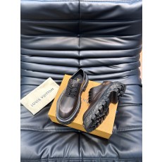 루이비통 Louis Vuitton 구두