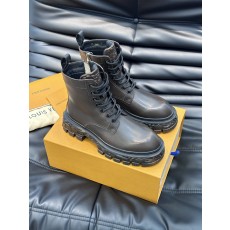 루이비통 Louis Vuitton 구두