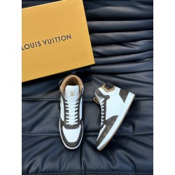 루이비통 Louis Vuitton 스니커즈