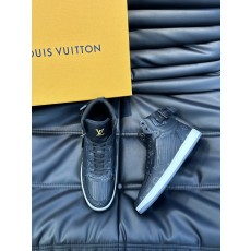 루이비통 Louis Vuitton 스니커즈
