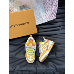 루이비통 Louis Vuitton 스니커즈