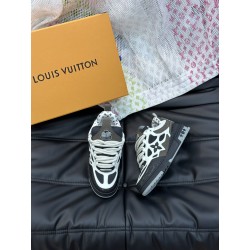 루이비통 Louis Vuitton 스니커즈