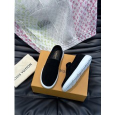 루이비통 Louis Vuitton 로퍼