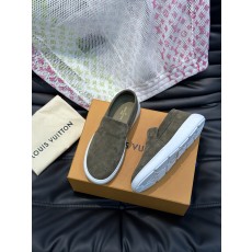 루이비통 Louis Vuitton 로퍼