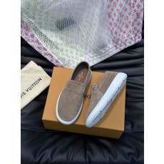 루이비통 Louis Vuitton 로퍼