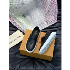 루이비통 Louis Vuitton 로퍼