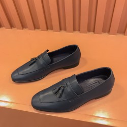 제냐 Zegna 로퍼