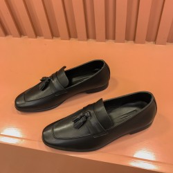 제냐 Zegna 로퍼