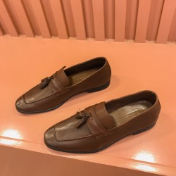 제냐 Zegna 로퍼