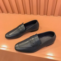 제냐 Zegna 로퍼