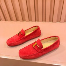 토즈 TOD'S 로퍼