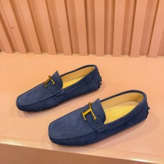 토즈 TOD'S 로퍼