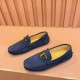 토즈 TOD'S 로퍼