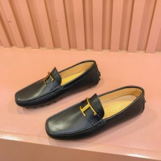 토즈 TOD'S 로퍼