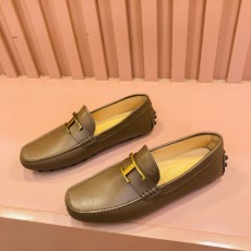 토즈 TOD'S 로퍼