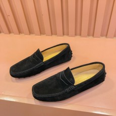 토즈 TOD'S 로퍼