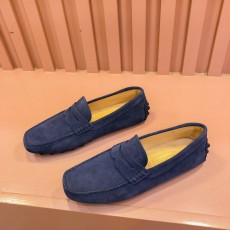 토즈 TOD'S 로퍼