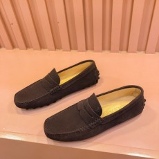 토즈 TOD'S 로퍼