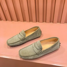 토즈 TOD'S 로퍼