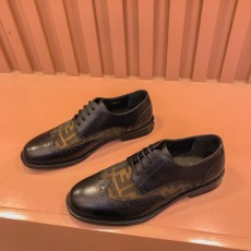 펜디 FENDI 구두