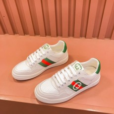 구찌 Gucci 스니커즈