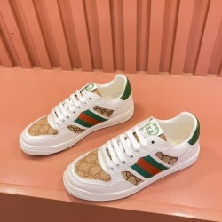 구찌 Gucci 스니커즈