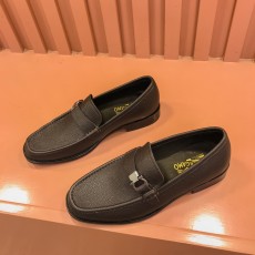 살바토레 페라가모 Salvatore Ferragamo 로퍼