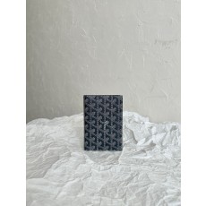고야드 Goyard 6103 카드 케이스 14CM
