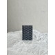 고야드 Goyard 6103 카드 케이스 14CM