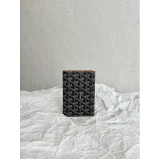 고야드 Goyard 6103 카드 케이스 14CM