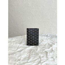 고야드 Goyard 6103 카드 케이스 14CM
